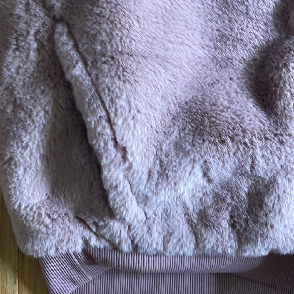 Athleta Ritual jacket medium NWT! - Picture 4 of 4